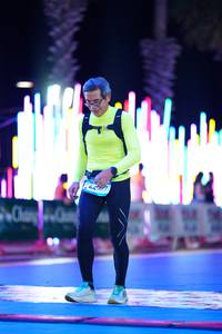 BIB: 
                            <button type="button" onclick="openModal(23608497)" class="btn btn-primary btn-sm float-right btn-popup" data-toggle="modal" data-target=".modal-high-quality">
                        <i class="fas fa-shopping-cart"></i> Add to Cart
                    </button>
                                            <button type="button" onclick="isThisMe(23608497, true)" class="btn btn-success btn-sm float-right btn-popup btn-isme hidden" data-toggle="tooltip" data-placement="bottom" title="นี่คือรูปของคุณใช่ไหม คลิกที่นี่เพื่อเอาเข้าอัลบั้ม">
                        <i class="fas fa-plus"></i> Add to album
                    </button>
                    <button type="button" onclick="isThisMe(23608497, false)" class="btn btn-warning btn-sm float-right btn-popup btn-isnotme hidden">
                        <i class="fas fa-ban"></i> Remove from album
                    </button>